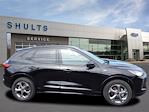 2023 Ford Escape AWD SUV for sale #HR9960 - photo 5