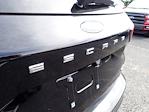 2023 Ford Escape AWD SUV for sale #HR9960 - photo 6