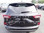 2023 Ford Escape AWD SUV for sale #HR9960 - photo 7