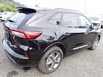 2023 Ford Escape AWD SUV for sale #HR9960 - photo 9