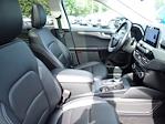 2022 Ford Escape AWD SUV for sale #HR9961 - photo 10