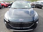 2022 Ford Escape AWD SUV for sale #HR9961 - photo 11