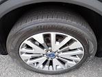 2022 Ford Escape AWD SUV for sale #HR9961 - photo 12