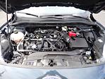 2022 Ford Escape AWD SUV for sale #HR9961 - photo 14