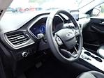 2022 Ford Escape AWD SUV for sale #HR9961 - photo 15