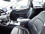 2022 Ford Escape AWD SUV for sale #HR9961 - photo 16