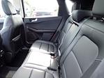 2022 Ford Escape AWD SUV for sale #HR9961 - photo 18