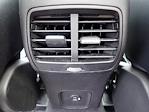 2022 Ford Escape AWD SUV for sale #HR9961 - photo 19