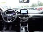 2022 Ford Escape AWD SUV for sale #HR9961 - photo 20