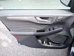 2022 Ford Escape AWD SUV for sale #HR9961 - photo 21
