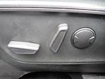 2022 Ford Escape AWD SUV for sale #HR9961 - photo 23