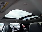 2022 Ford Escape AWD SUV for sale #HR9961 - photo 24