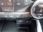 2022 Ford Escape AWD SUV for sale #HR9961 - photo 25