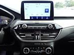 2022 Ford Escape AWD SUV for sale #HR9961 - photo 28