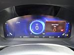 2022 Ford Escape AWD SUV for sale #HR9961 - photo 29