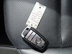 2022 Ford Escape AWD SUV for sale #HR9961 - photo 30