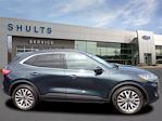 2022 Ford Escape AWD SUV for sale #HR9961 - photo 5