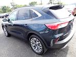 2022 Ford Escape AWD SUV for sale #HR9961 - photo 2