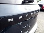 2022 Ford Escape AWD SUV for sale #HR9961 - photo 6