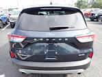 2022 Ford Escape AWD SUV for sale #HR9961 - photo 7
