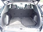 2022 Ford Escape AWD SUV for sale #HR9961 - photo 8