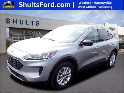 2022 Ford Escape AWD SUV for sale #HR9962 - photo 1