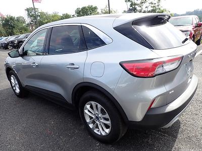 2022 Ford Escape AWD SUV for sale #HR9962 - photo 2