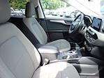 2022 Ford Escape AWD SUV for sale #HR9962 - photo 10