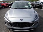 2022 Ford Escape AWD SUV for sale #HR9962 - photo 11