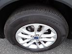 2022 Ford Escape AWD SUV for sale #HR9962 - photo 12