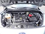 2022 Ford Escape AWD SUV for sale #HR9962 - photo 13