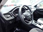 2022 Ford Escape AWD SUV for sale #HR9962 - photo 14