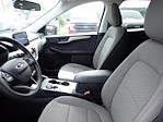 2022 Ford Escape AWD SUV for sale #HR9962 - photo 15