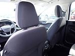 2022 Ford Escape AWD SUV for sale #HR9962 - photo 16