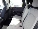 2022 Ford Escape AWD SUV for sale #HR9962 - photo 17