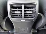 2022 Ford Escape AWD SUV for sale #HR9962 - photo 18