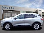 2022 Ford Escape AWD SUV for sale #HR9962 - photo 3