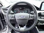 2022 Ford Escape AWD SUV for sale #HR9962 - photo 22