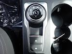 2022 Ford Escape AWD SUV for sale #HR9962 - photo 23