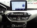 2022 Ford Escape AWD SUV for sale #HR9962 - photo 28