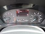 2022 Ford Escape AWD SUV for sale #HR9962 - photo 29