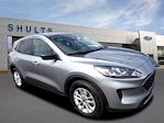 2022 Ford Escape AWD SUV for sale #HR9962 - photo 4
