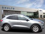 2022 Ford Escape AWD SUV for sale #HR9962 - photo 5