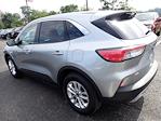 2022 Ford Escape AWD SUV for sale #HR9962 - photo 2