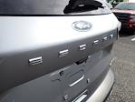 2022 Ford Escape AWD SUV for sale #HR9962 - photo 6