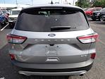 2022 Ford Escape AWD SUV for sale #HR9962 - photo 7
