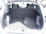 2022 Ford Escape AWD SUV for sale #HR9962 - photo 8