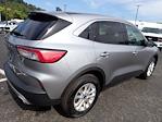 2022 Ford Escape AWD SUV for sale #HR9962 - photo 9