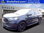 2022 Ford Edge AWD SUV for sale #HR9963 - photo 1