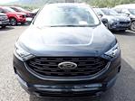 2022 Ford Edge AWD SUV for sale #HR9963 - photo 11